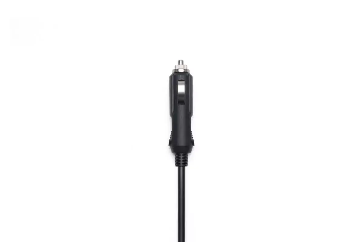 Charging cable DJI CP.DY.00000050.01 for Power 1000/500 Photo 3