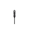 Charging cable DJI CP.DY.00000050.01 for Power 1000/500 Photo 3