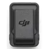 DJI 981820 mikrofona adapters Photo 2