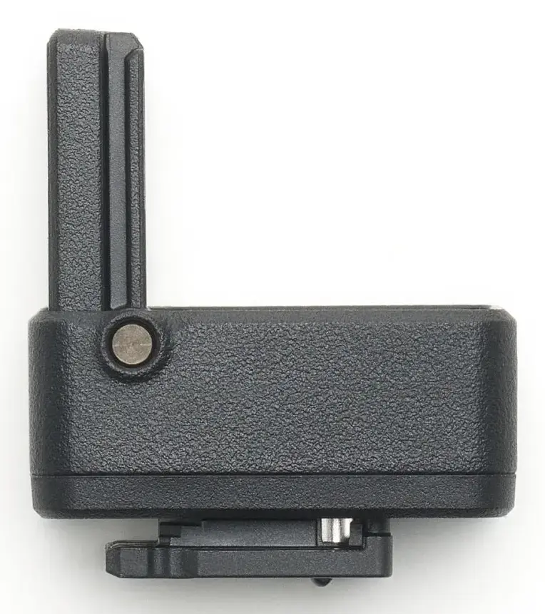 DJI 981820 mikrofona adapters Photo 3