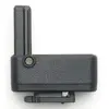 DJI 981820 mikrofona adapters Photo 3