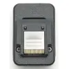 DJI 981820 mikrofona adapters Photo 4