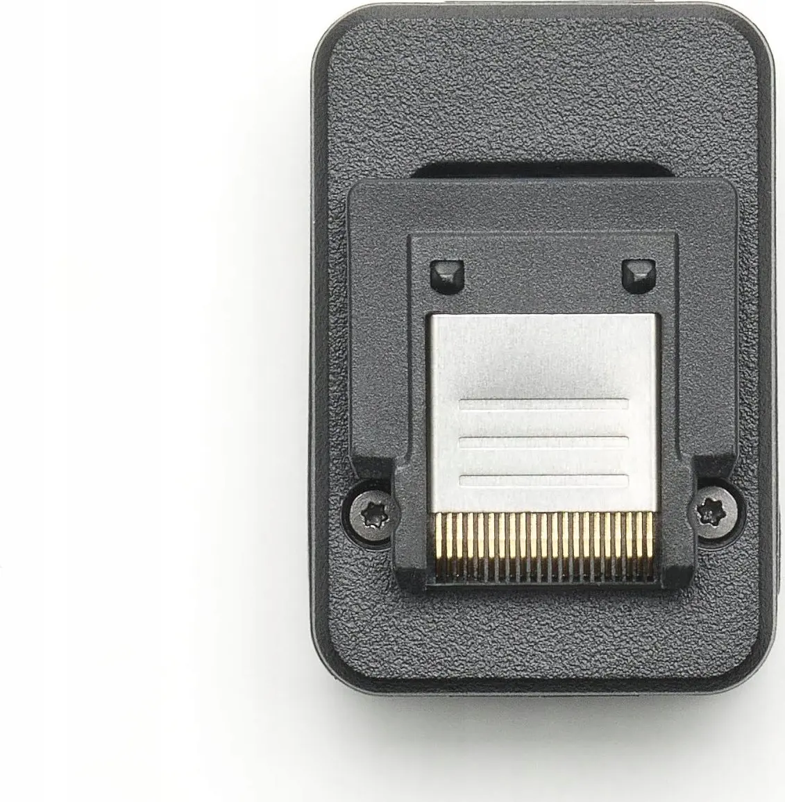 Mikrofona adapters kamerai DJI 981820 —