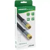 SAT cable InLine Premium 69103P Photo 2