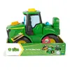 Игрушечный трактор TOMY John Deere B47500 Photo 2