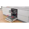 Dishwasher Whirlpool WIF 5O41 PLEGTS Photo 4