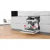 Dishwasher Whirlpool WIF 5O41 PLEGTS Photo 5