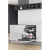 Dishwasher Whirlpool WIF 5O41 PLEGTS Photo 6
