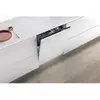 Dishwasher Whirlpool WIF 5O41 PLEGTS Photo 7