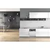 Dishwasher Whirlpool WIF 5O41 PLEGTS Photo 8