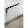Dishwasher Whirlpool WIF 5O41 PLEGTS Photo 9