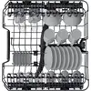 Dishwasher Whirlpool WIF 5O41 PLEGTS Photo 12