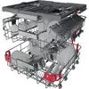 Dishwasher Whirlpool WIF 5O41 PLEGTS Photo 13