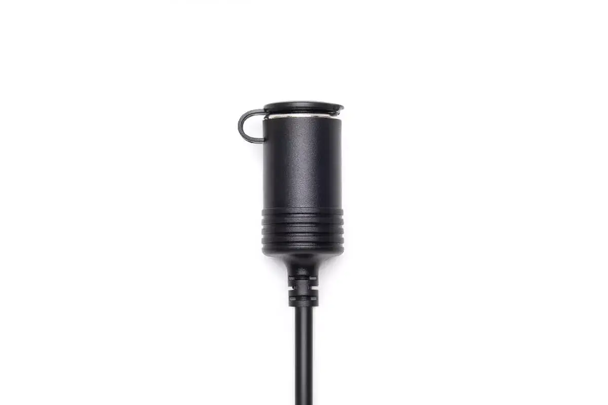 DJI uzlādes kabelis CP.DY.00000049.03 Power 1000/500 Photo 3