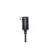 DJI uzlādes kabelis CP.DY.00000049.03 Power 1000/500 Photo 3