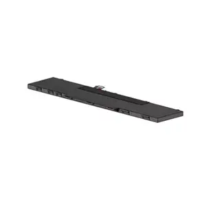 Laptop Battery MicroBattery L78555-005 for HP EliteBook 830 G7, Li-Ion 53Wh / 4590mAh