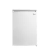 Midea MDRD129FZE01 upright freezer 86 L Photo 2