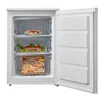 Midea MDRD129FZE01 upright freezer 86 L Photo 3