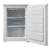 Midea MDRD129FZE01 upright freezer 86 L Photo 4