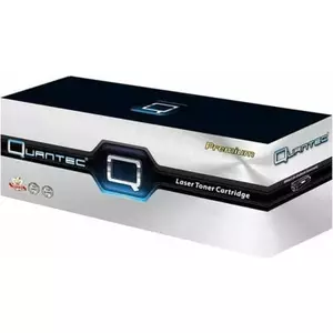 Toner Quantec Black replacement TN-1090 (TON-1894) — Black toner cartridge