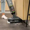 Bissell SpinWave + Vac Pet Pro vertikālais putekļu sūcējs Photo 2