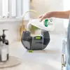 Bissell SpinWave + Vac Pet Pro vertikālais putekļu sūcējs Photo 3