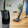 Bissell SpinWave + Vac Pet Pro vertikālais putekļu sūcējs Photo 4