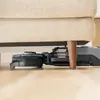 Bissell SpinWave + Vac Pet Pro vertikālais putekļu sūcējs Photo 5