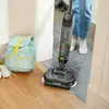 Bissell SpinWave + Vac Pet Pro vertikālais putekļu sūcējs Photo 6