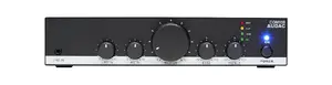 Audio Amplifier AUDAC COM108 Photo 1