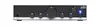 Audio Amplifier AUDAC COM108 Photo 2