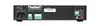 Audio Amplifier AUDAC COM108 Photo 3