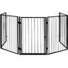 header-product