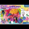 TREFL TROLLS Super Maxi 24 gab. puzle Photo 4