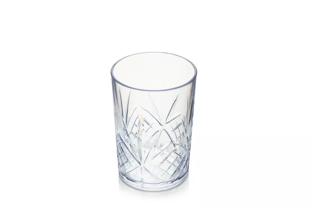 Tableware