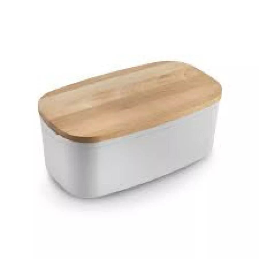 Food Storage