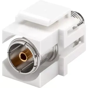 Keystone module Goobay 79933