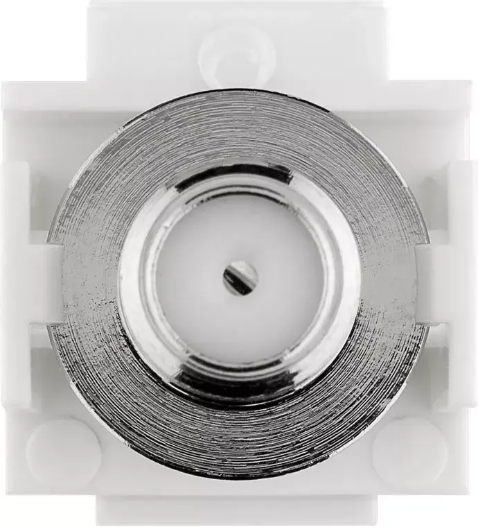 Keystone module Goobay 79933 Photo 2