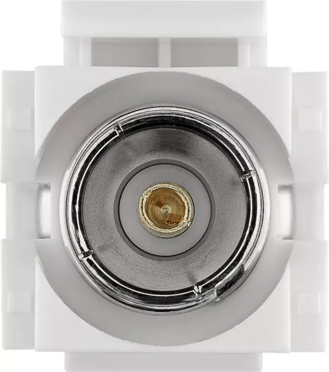 Keystone module Goobay 79933 Photo 3