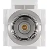 Keystone module Goobay 79933 Photo 3