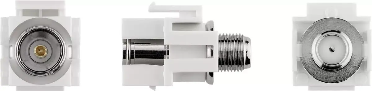 Keystone module Goobay 79933 Photo 4