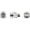 Keystone module Goobay 79933 Photo 4