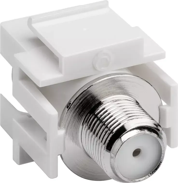 Keystone module Goobay 79933 Photo 6
