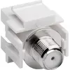 Keystone module Goobay 79933 Photo 6