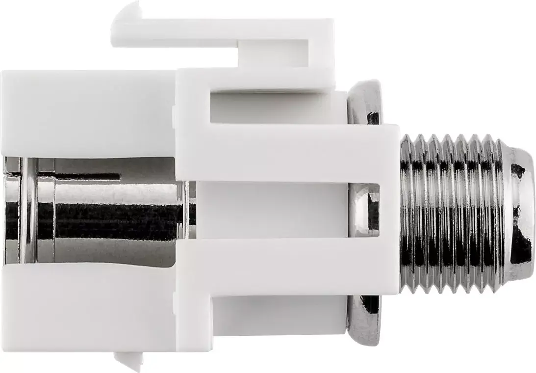 Keystone module Goobay 79933 Photo 7