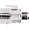 Keystone module Goobay 79933 Photo 7