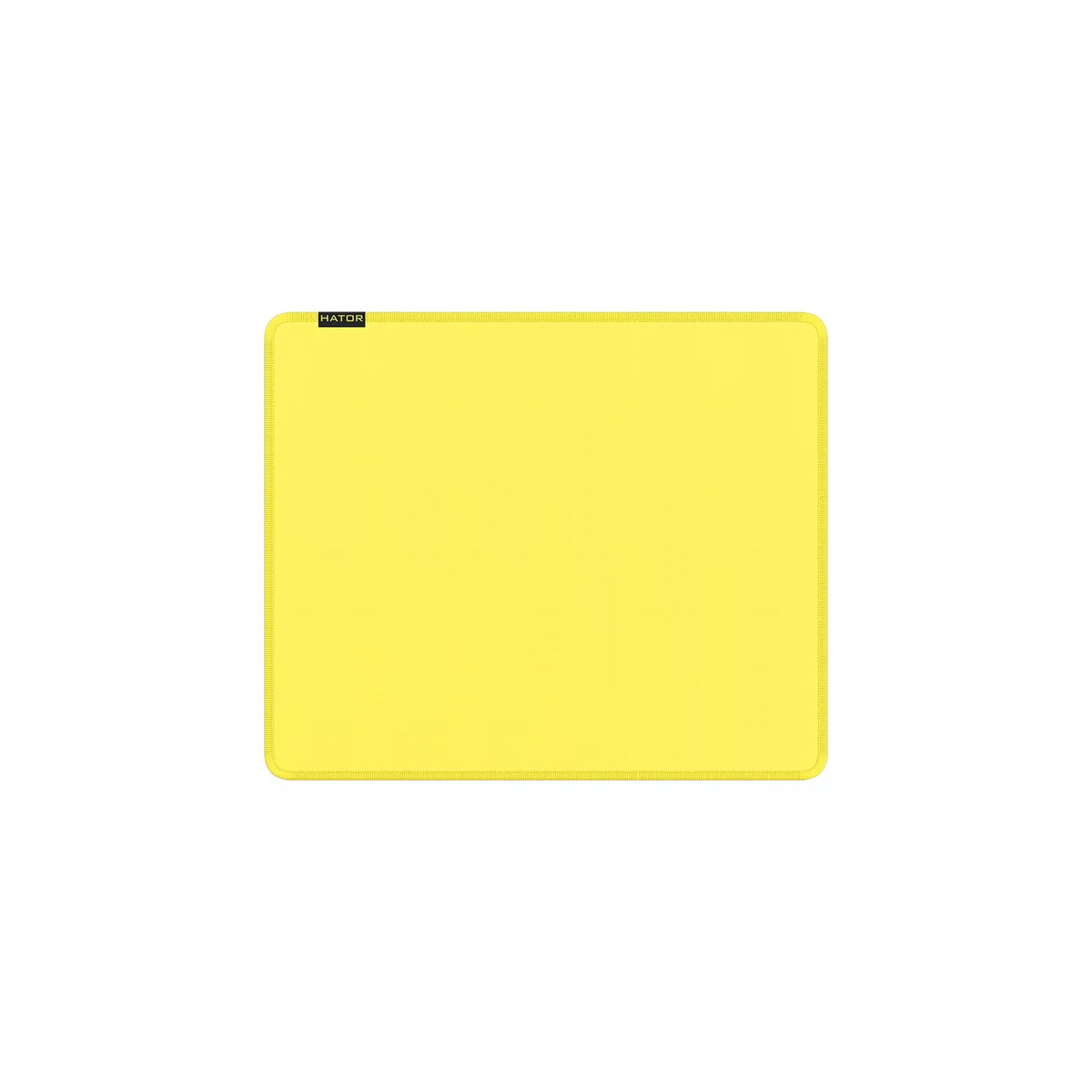 Mouse Pads