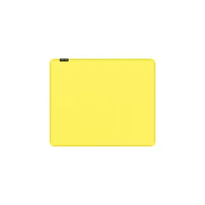 Mouse pad HATOR Tonn EVO M