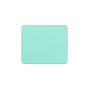 Gaming mouse pad HATOR Tonn EVO M Mint colour