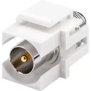 Модуль Keystone Goobay 79938